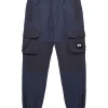 Toraixa Cargohose Marine
