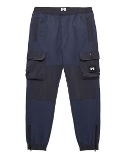 Toraixa Cargohose Marine