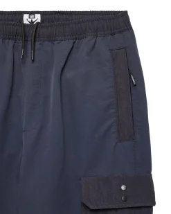 Toraixa Cargohose Marine