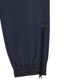 Toraixa Cargohose Marine