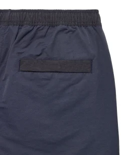 Toraixa Cargohose Marine