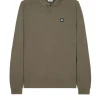 Würfel Poloshirt Castle Green