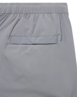 Zanardi Relaxed Technical Pants Zink